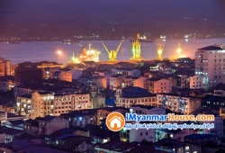 ေျမကြက္ အျမန္ ေရာင္းမည္