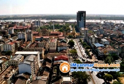 ေျမကြက္ အျမန္ ေရာင္းမည္