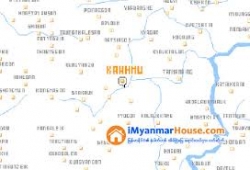 ေျမကြက္ အျမန္ ေရာင္းမည္