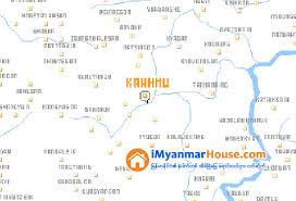 သရက္ေတာ ေရနက္ဆိပ္ကမ္းနွင့္ အထူးစီးပြားေရးဇုန္မွာေလ့လာဆဲ အဆင့္သာရွိေနေသး - Property News in Myanmar from iMyanmarHouse.com
