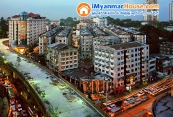 ေျမကြက္ အျမန္ ေရာင္းမည္