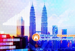 ေျမကြက္ အျမန္ ေရာင္းမည္