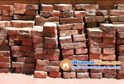 ေျမကြက္ အျမန္ ေရာင္းမည္