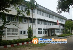 ေျမကြက္ အျမန္ ေရာင္းမည္