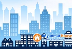 ေျမကြက္ အျမန္ ေရာင္းမည္