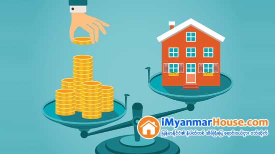 ဥပေဒနဲ႕အညီ အိမ္ျခံေျမ ဝယ္ယူျခင္း - Property Knowledge in Myanmar from iMyanmarHouse.com