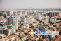 ေျမကြက္ အျမန္ ေရာင္းမည္