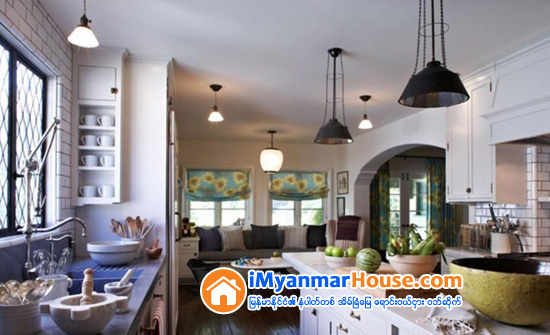 ေသြးစုပ္ဖုတ္ေကာင္ ဇာတ္ကားမ်ားတြင္ သရုပ္ေဆာင္ခဲ့ၾကသည့္ အေမရိကန္သရုပ္ေဆာင္ဇနီးေမာင္ႏွံက ဆန္တာမိုနီကာရွိ ေနအိမ္ကို အေရာင္းေစ်းကြက္တင္ - Property News in Myanmar from iMyanmarHouse.com