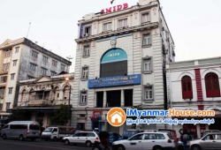 ေျမကြက္ အျမန္ ေရာင္းမည္