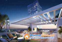 ေျမကြက္ အျမန္ ေရာင္းမည္