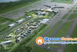 ေျမကြက္ အျမန္ ေရာင္းမည္