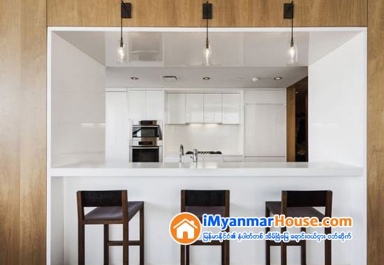 ဂ်ပ္စတင္ တင္းဘားလိတ္က Soho Penthouse ခန္းကို ေဒၚလာ ၈ သန္းျဖင့္ေရာင္းခ် - Property News in Myanmar from iMyanmarHouse.com