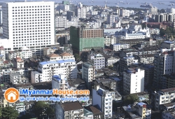 ေျမကြက္ အျမန္ ေရာင္းမည္