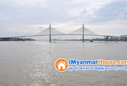 ေျမကြက္ အျမန္ ေရာင္းမည္