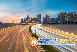 ေျမကြက္ အျမန္ ေရာင္းမည္
