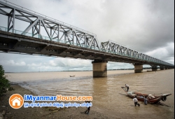 ေျမကြက္ အျမန္ ေရာင္းမည္