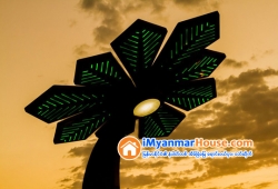 ေျမကြက္ အျမန္ ေရာင္းမည္