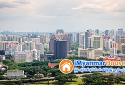 ေျမကြက္ အျမန္ ေရာင္းမည္