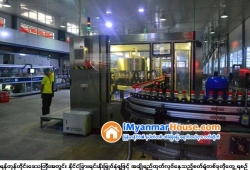 ေျမကြက္ အျမန္ ေရာင္းမည္