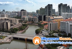 ေျမကြက္ အျမန္ ေရာင္းမည္