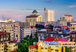 ေျမကြက္ အျမန္ ေရာင္းမည္