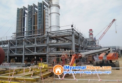 ေျမကြက္ အျမန္ ေရာင္းမည္