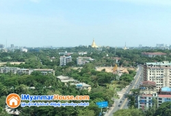 ေျမကြက္ အျမန္ ေရာင္းမည္