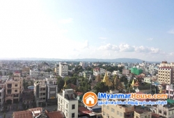 ေျမကြက္ အျမန္ ေရာင္းမည္