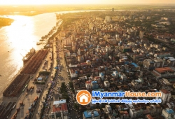 ေျမကြက္ အျမန္ ေရာင္းမည္