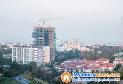 ေျမကြက္ အျမန္ ေရာင္းမည္