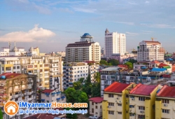ေျမကြက္ အျမန္ ေရာင္းမည္