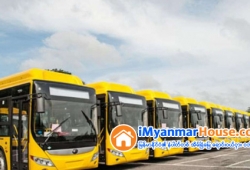 ေျမကြက္ အျမန္ ေရာင္းမည္