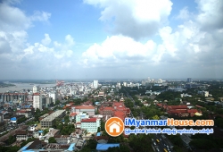 ေျမကြက္ အျမန္ ေရာင္းမည္
