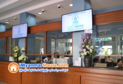 ေျမကြက္ အျမန္ ေရာင္းမည္