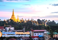 ေျမကြက္ အျမန္ ေရာင္းမည္