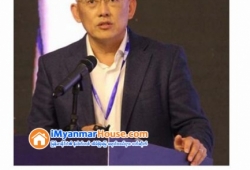 ေျမကြက္ အျမန္ ေရာင္းမည္