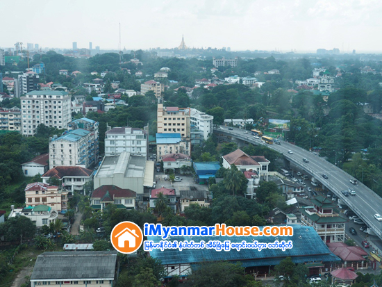 မသမာေသာ အိမ္ျခံေျမသက္ေသခံစာရြက္စာတမ္းမ်ား လိမ္လည္ေရာင္းခ်မွဳမ်ားျဖစ္ေပၚေန - Property News in Myanmar from iMyanmarHouse.com