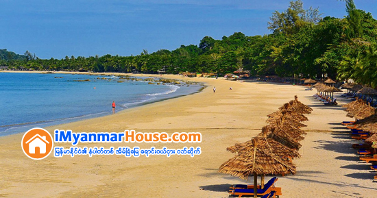 ဧရာဝတီတိုင္းေဒသႀကီးမွာ စီမံကိန္းႀကီးေတြ အေကာင္အထည္ေဖာ္ႏိုင္ေရး လ်ာထား - Property News in Myanmar from iMyanmarHouse.com