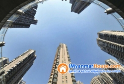 ေျမကြက္ အျမန္ ေရာင္းမည္