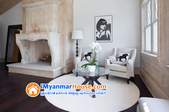 ဘီယြန္းေဆးႏွင့္ ေဂ်းဇက္တို႔ နယူးေယာက္ျမိဳ႕ အေရွ႕ေတာင္ပိုင္းတြင္ စတီဗင္စပီးလ္ဘတ္ ေနအိမ္အနီးရွိ ေနအိမ္တစ္လံုးကို ကန္ေဒၚလာ ၂၆ သန္းျဖင့္ ဝယ္ယူ - Property News in Myanmar from iMyanmarHouse.com