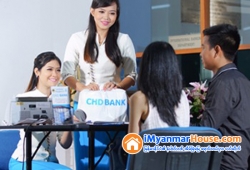 ေျမကြက္ အျမန္ ေရာင္းမည္