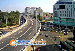 ေျမကြက္ အျမန္ ေရာင္းမည္