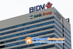 ေျမကြက္ အျမန္ ေရာင္းမည္