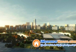 ေျမကြက္ အျမန္ ေရာင္းမည္