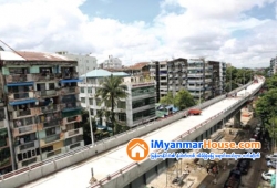 ေျမကြက္ အျမန္ ေရာင္းမည္