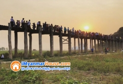 ေျမကြက္ အျမန္ ေရာင္းမည္