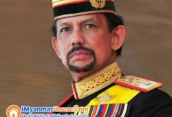 ေျမကြက္ အျမန္ ေရာင္းမည္