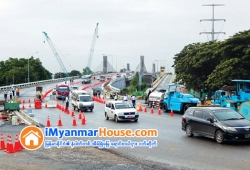 ေျမကြက္ အျမန္ ေရာင္းမည္