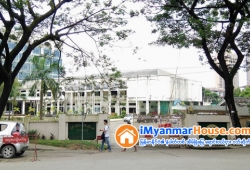 ေျမကြက္ အျမန္ ေရာင္းမည္