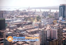 ေျမကြက္ အျမန္ ေရာင္းမည္